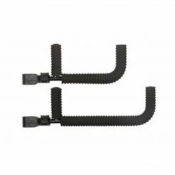 Preston Innovations Preston OFFBOX 36 - RIPPLE BAR DOUBLE - SHORT