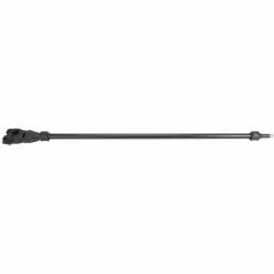 Preston Innovations Preston Offbox 36 Tele Feeder Arm