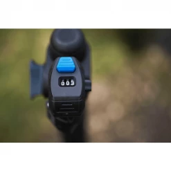 Preston Innovations Preston Offbox Clicker Counter Ostali Sitni Pribor I Pračke