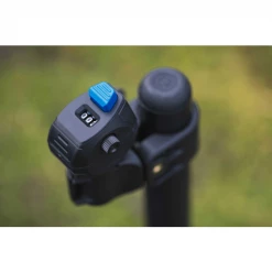 Preston Innovations Preston Offbox Clicker Counter Ostali Sitni Pribor I Pračke