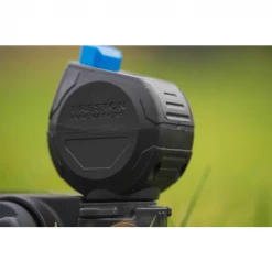 Preston Innovations Preston Offbox Clicker Counter Ostali Sitni Pribor I Pračke