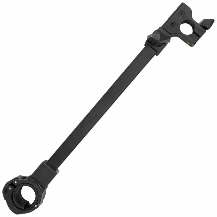 Preston Innovations Preston Offbox Extending Bait Brolly Arm Roleri,držači,nastavci,bankstick 3 Preston Innovations Preston Offbox Extending Bait Brolly Arm Roleri,držači,nastavci,bankstick