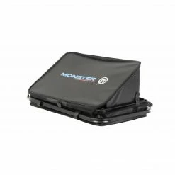 Preston Innovations Preston OFFBOX PRO - Monster EVA MEGA BAIT