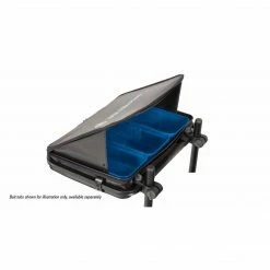 Preston Innovations Preston OFFBOX PRO - Monster EVA MEGA BAIT