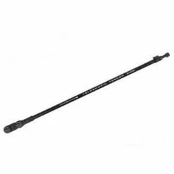 Preston Innovations Roleri,držači,nastavci,bankstick Preston Offbox Pro Telescopic Feeder Arm - OBP/21