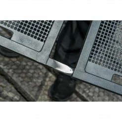 Preston Innovations Roleri,držači,nastavci,bankstick Preston OFFBOX Venta-Lite Side Tray Large