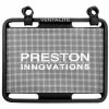 Preston Innovations Roleri,držači,nastavci,bankstick Preston OFFBOX Venta-Lite Side Tray Large 1 Preston Innovations Roleri,držači,nastavci,bankstick Preston OFFBOX Venta-Lite Side Tray Large