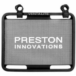 Preston Innovations Roleri,držači,nastavci,bankstick Preston OFFBOX Venta-Lite Side Tray Large