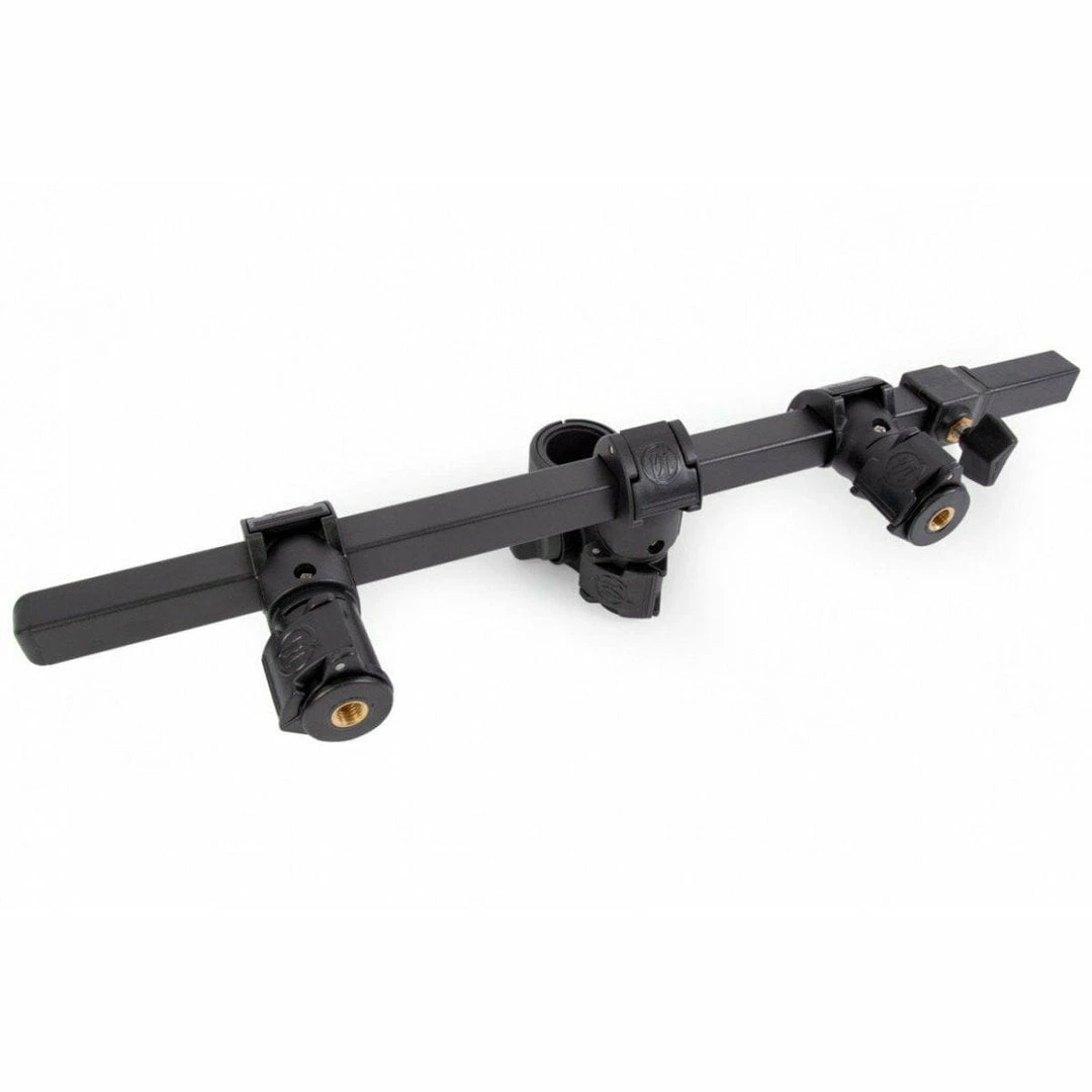 Preston Innovations Roleri,držači,nastavci,bankstick Preston OFFBOX36 Mini Tool Bar 3 Preston Innovations Roleri,držači,nastavci,bankstick Preston OFFBOX36 Mini Tool Bar