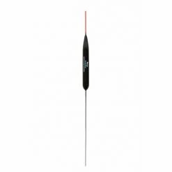 Preston Innovations Preston Paulo Pole Float