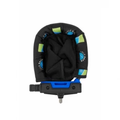 Preston Innovations Preston Pole Safe Sock Ostali Sitni Pribor I Pračke