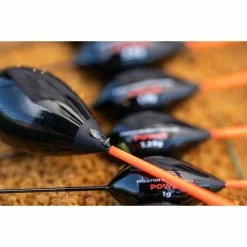 Preston Innovations Preston Power Pole Float