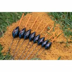 Preston Innovations Preston Power Pole Float