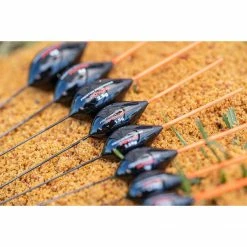 Preston Innovations Preston Power Pole Float