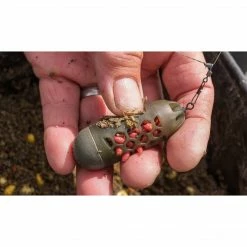 Preston Innovations PRESTON Preston Absolute Window Feeder (Caged) Hranilice 8 Preston Innovations PRESTON Preston Absolute Window Feeder (Caged) Hranilice