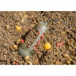 Preston Innovations PRESTON Preston Absolute Window Feeder (Caged) Hranilice 9 Preston Innovations PRESTON Preston Absolute Window Feeder (Caged) Hranilice