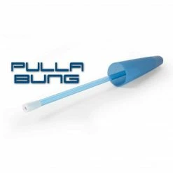 Preston Innovations Preston Pulla Bung