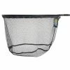 Preston Innovations Preston Quick Dry Landing Net