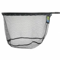 Preston Innovations Preston Quick Dry Landing Net