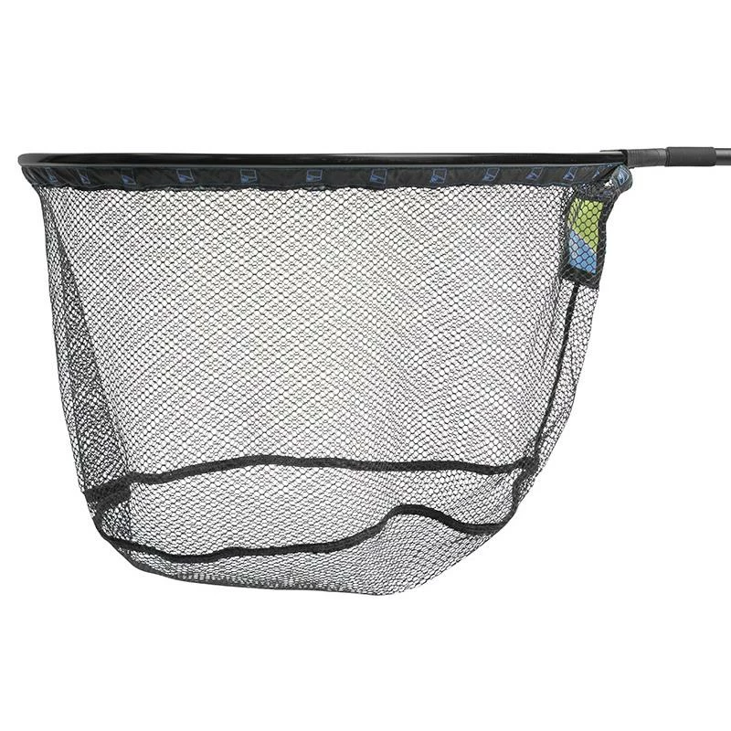Preston Innovations Preston Quick Dry Landing Net 3 Preston Innovations Preston Quick Dry Landing Net