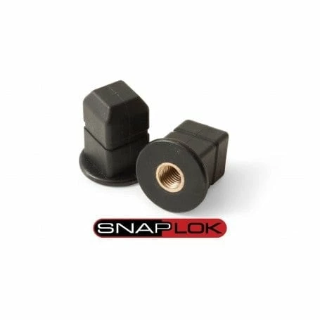 Preston Innovations Roleri,držači,nastavci,bankstick Preston Quick Release Inserts 3 Preston Innovations Roleri,držači,nastavci,bankstick Preston Quick Release Inserts