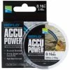 Preston Innovations Preston Reflo Accu Power Line 1 Preston Innovations Preston Reflo Accu Power Line