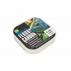 Preston Innovations Udice I Najlon Preston Reflo Fluorocarbon