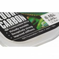 Preston Innovations Udice I Najlon Preston Reflo Fluorocarbon