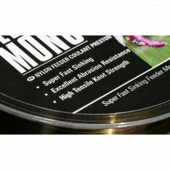 Preston Innovations Udice I Najlon Preston Reflo Sinking Feeder Mono