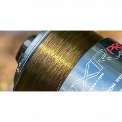 Preston Innovations Udice I Najlon Preston Reflo Sinking Feeder Mono