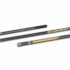 Preston Innovations Preston Response Carp 4.0m Landing Net Handle Podmetači I Drške