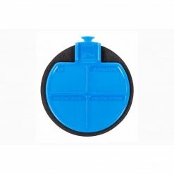 Preston Innovations Preston Revalution Spools Torbe Za Pribor I čuvarice 8 Preston Innovations Preston Revalution Spools Torbe Za Pribor I čuvarice