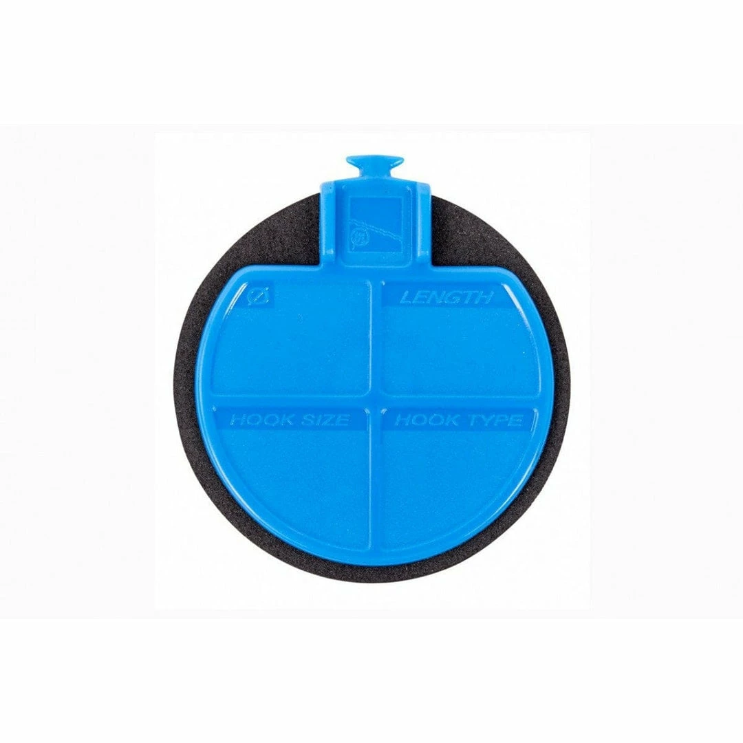 Preston Innovations Preston Revalution Spools Torbe Za Pribor I čuvarice 5 Preston Innovations Preston Revalution Spools Torbe Za Pribor I čuvarice