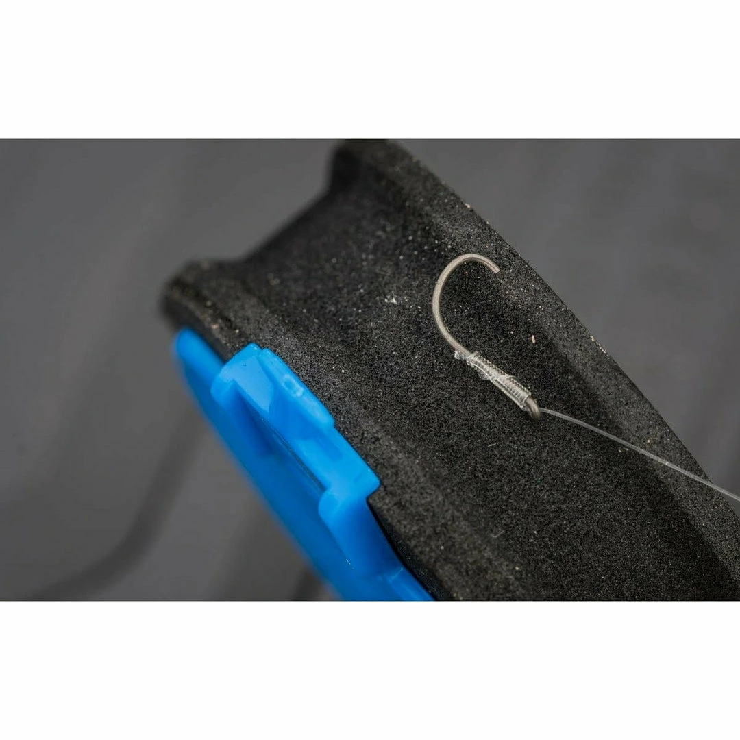 Preston Innovations Preston Revalution Spools Torbe Za Pribor I čuvarice 3 Preston Innovations Preston Revalution Spools Torbe Za Pribor I čuvarice