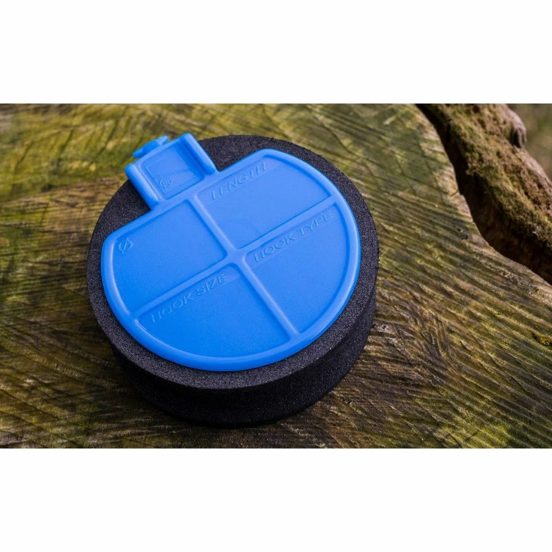 Preston Innovations Torbe Za Pribor I čuvarice Preston Revalution Storage Box 5 Preston Innovations Torbe Za Pribor I čuvarice Preston Revalution Storage Box