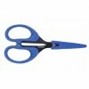 Preston Innovations Preston Rig Scissors Ostali Sitni Pribor I Pračke