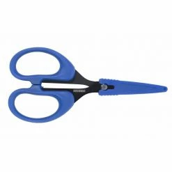 Preston Innovations Preston Rig Scissors Ostali Sitni Pribor I Pračke