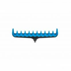 Preston Innovations PRESTON Rod Safe MULTI Roleri,držači,nastavci,bankstick