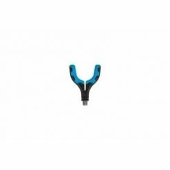 Preston Innovations PRESTON Rod Safe U