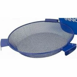 Preston Innovations Preston ROUND RIDDLET Posude Za Mamce I Hranu, Kante, Sita