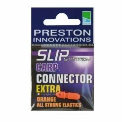 Preston Innovations Pribor Za Plovak PRESTON S/S Carp Extra Connectors