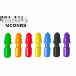 Preston Innovations Pribor Za Plovak PRESTON S/S Micro Connector