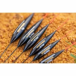 Preston Innovations Preston Shipper Pole Float