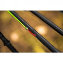 Preston Innovations Pribor Za Plovak Preston Slip Dacron Connector