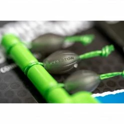 Preston Innovations Pribor Za Plovak Preston Slip Dacron Connector