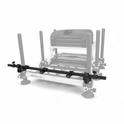 Preston Innovations Roleri,držači,nastavci,bankstick Preston Snaplok Tool Bar