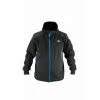 Preston Innovations Preston Soft Shell Jacket Odjeća I Obuća