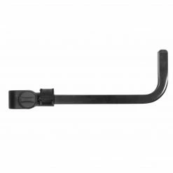 Preston Innovations Preston Space Bar