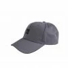 Preston Innovations Odjeća I Obuća Preston Stealth Cap