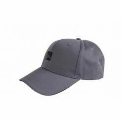 Preston Innovations Odjeća I Obuća Preston Stealth Cap